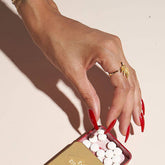 Manage-Mints Sublinguals - Discreet Smoker
